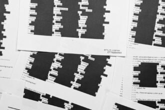 dc-epsteinstory-thpl-mediumSquareAt3X