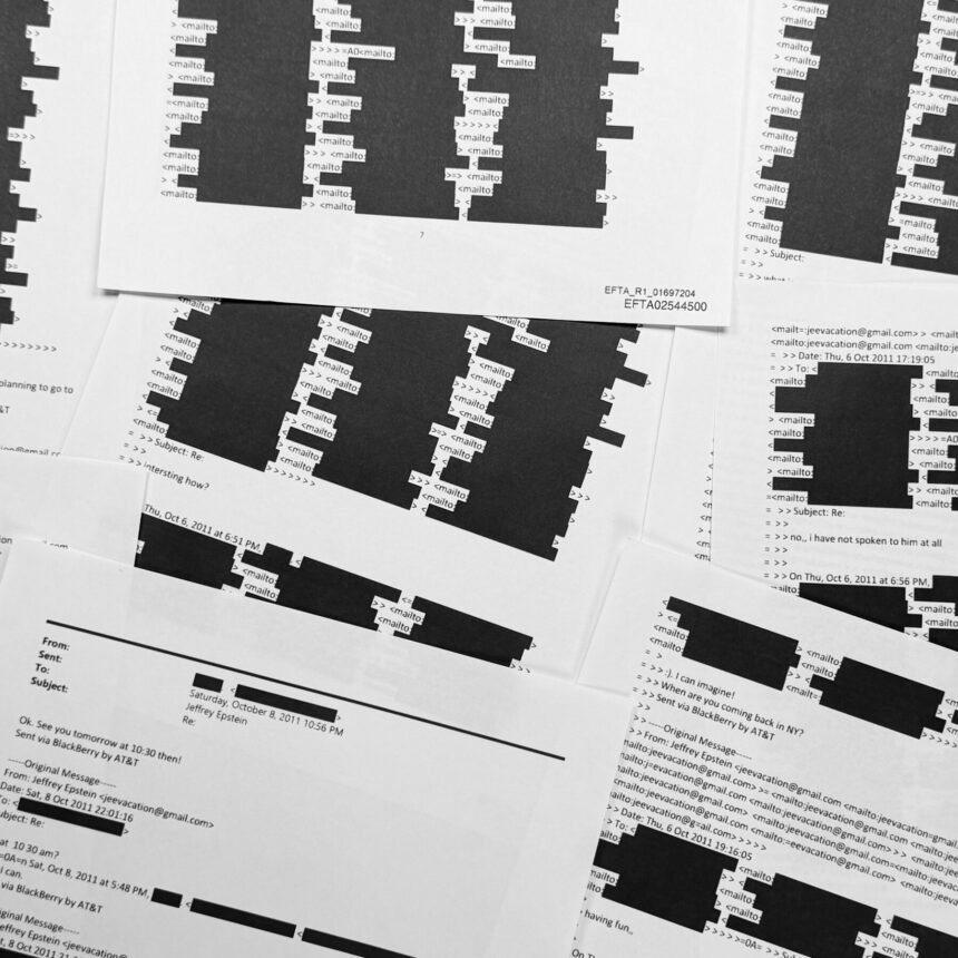 dc-epsteinstory-thpl-mediumSquareAt3X