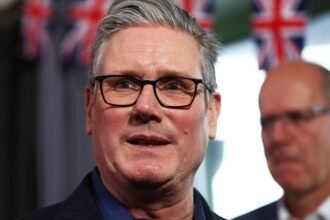 dc0705f0-0290-11f1-9e0e-291cedfbaca5