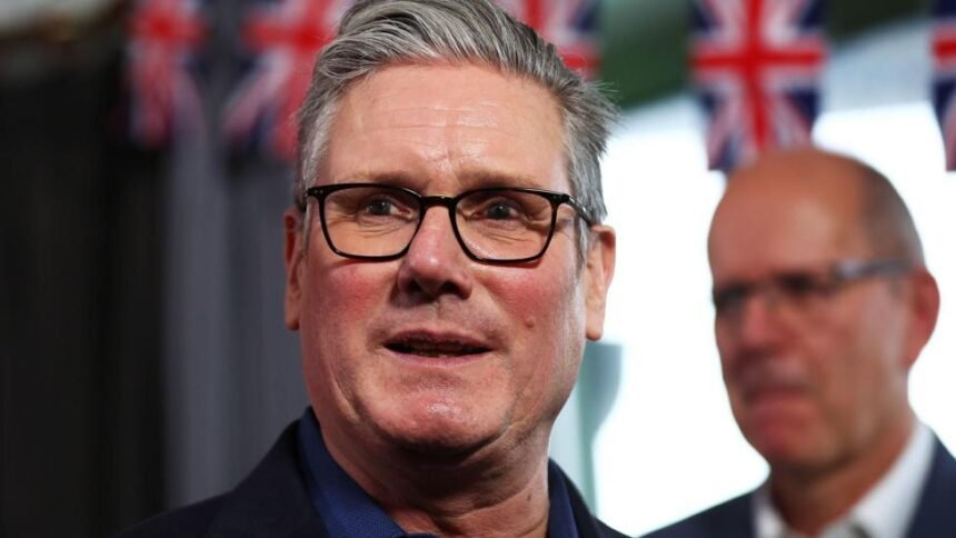 dc0705f0-0290-11f1-9e0e-291cedfbaca5