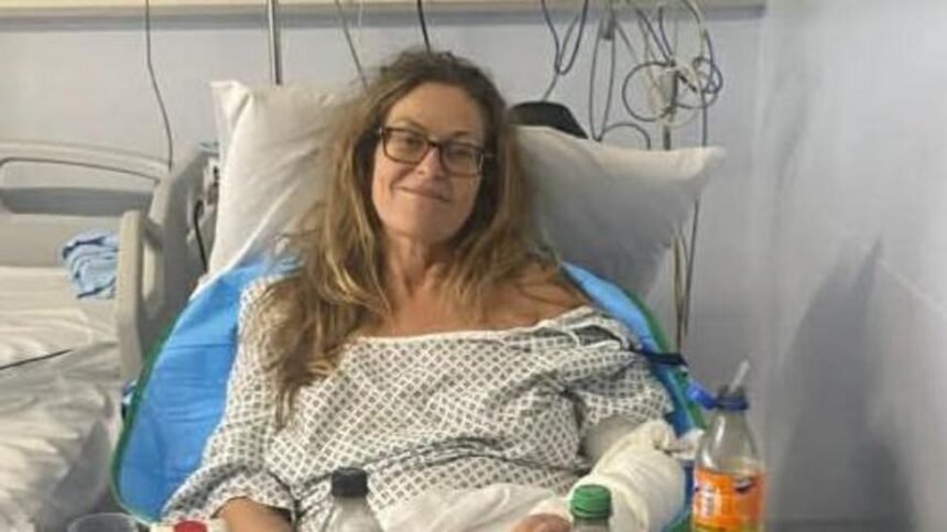 dcba93c0-04db-11f1-b8f8-d167dab78416