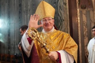 de42eb00-09c9-11f1-89b1-95c4533ad96e