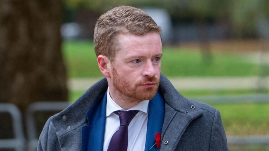 de61c530-c0ad-11f0-8456-eff94716b162