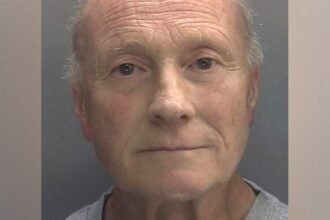 de703050-0399-11f1-b7e1-afb6d0884c18