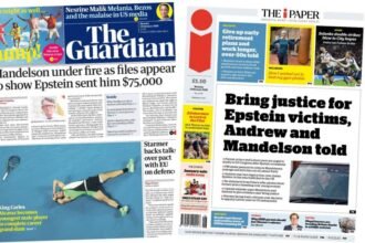 de90db30-ffc9-11f0-b7e1-afb6d0884c18