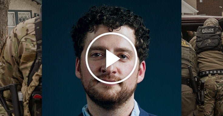 dems-dhs-facebookJumbo