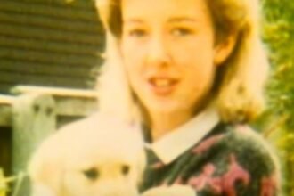 diane-sindall-new-pic