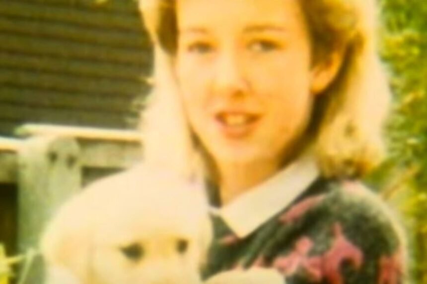 diane-sindall-new-pic