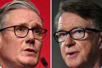 e02efcf0-030d-11f1-9ffd-279f7a8c86da