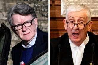 e04d0800-127e-11f1-9120-a910fc22c6ac-6