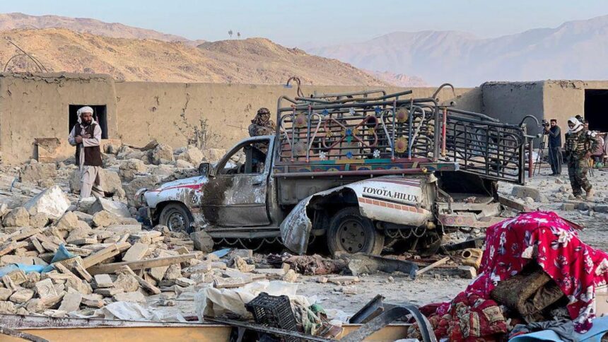 e14f4bb0-0fdf-11f1-a14a-6ffec9f362f0-2