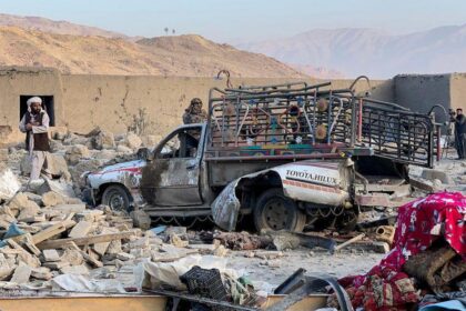 e14f4bb0-0fdf-11f1-a14a-6ffec9f362f0