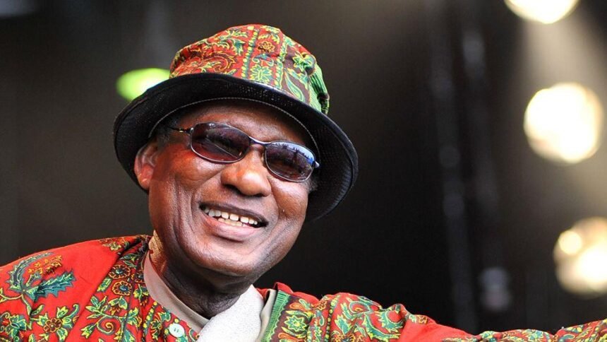 e17f67a0-0503-11f1-b5e2-dd58fc65f0f6