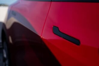 e1bbe4e0-00a4-11f1-be5b-cffe381135ed