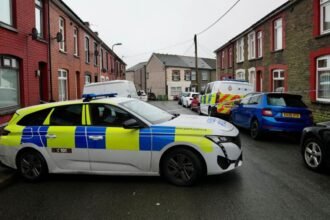 e28c2c00-056c-11f1-b7e1-afb6d0884c18