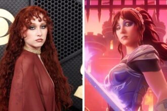 e29cd2b0-01db-11f1-9972-d3f265c101c6