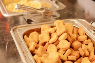 e2e459c0-006c-11f1-b49c-93e7b72bd9b3