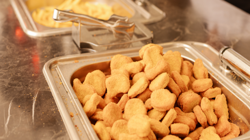 e2e459c0-006c-11f1-b49c-93e7b72bd9b3