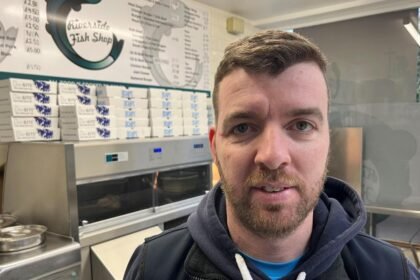 e38be290-07fa-11f1-b589-c9efaa21567b