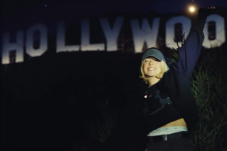 e4040520-fb8b-11f0-87d6-bd5fe34f0b33