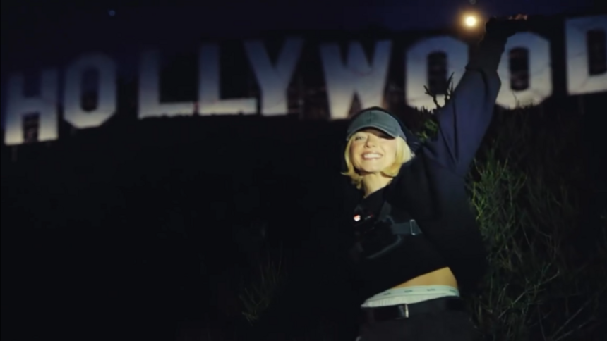 e4040520-fb8b-11f0-87d6-bd5fe34f0b33