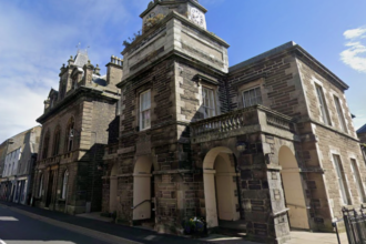 e4322a20-caf0-11f0-84e9-a9bb2f1691c9