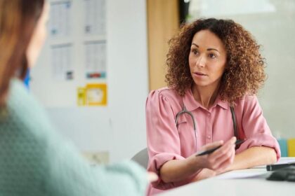 e4467ca0-1195-11f1-b6a5-03d43da28d6c-2