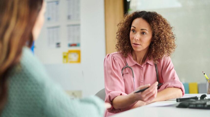 e4467ca0-1195-11f1-b6a5-03d43da28d6c-3