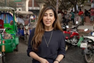 e56f1360-07ab-11f1-b5e2-dd58fc65f0f6