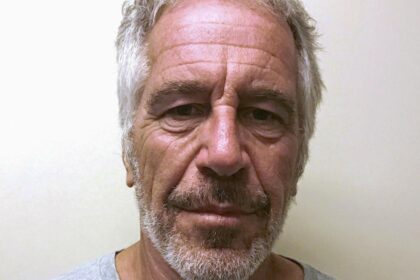 e61e0130-1355-11f1-a24b-e9ec85119d46