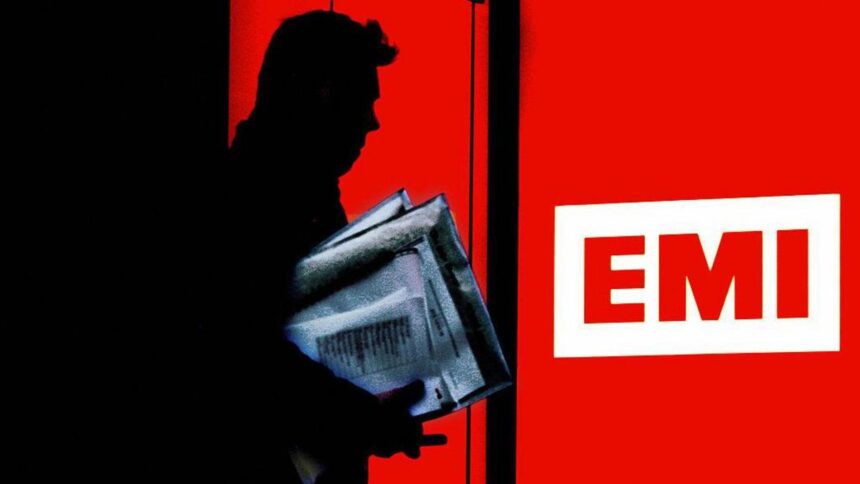 e620b7e0-0cd4-11f1-a2e4-19f6f2c0e79a-4