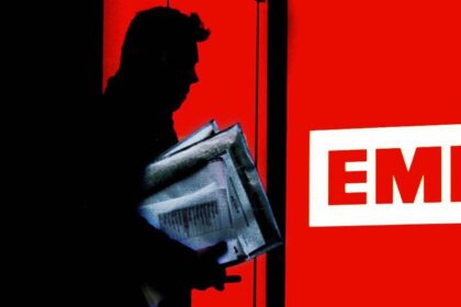 e620b7e0-0cd4-11f1-a2e4-19f6f2c0e79a-6