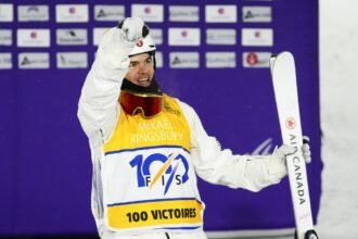 e625ff211915432c15b9c17ccb6ad698770e811439385002c1deccf21faf1676