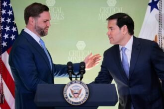 e65a32c0-0231-11f1-a567-cb14f69dbbca