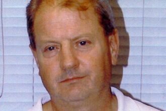 e6e902c0-effd-11f0-b5f7-49f0357294ff