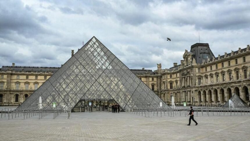 e6f89b10-08d3-11f1-bed4-8368e91e11b3