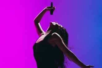 e73378c0-0252-11f1-8c1c-47c1f6b3eac7