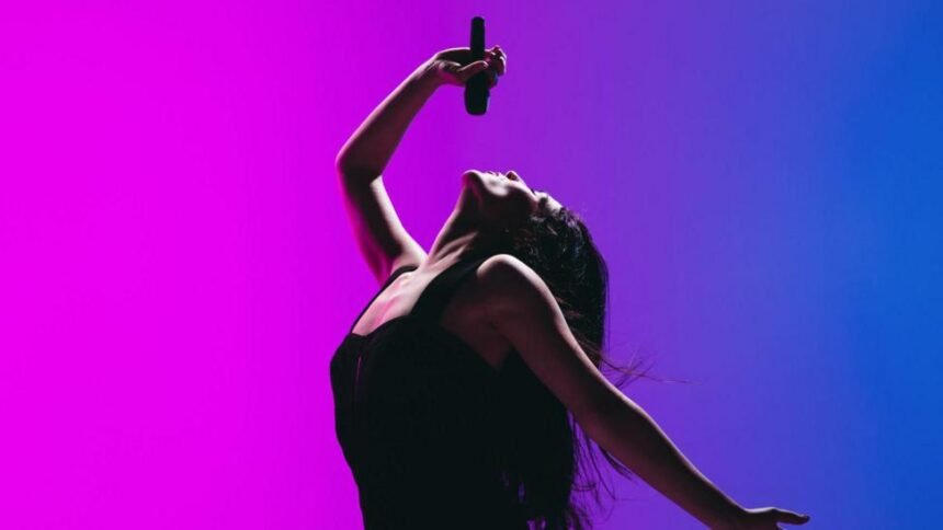 e73378c0-0252-11f1-8c1c-47c1f6b3eac7