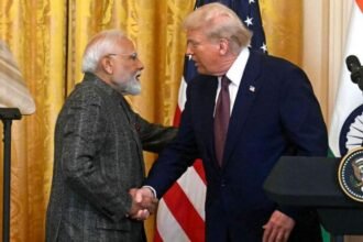 e7793aa0-00ad-11f1-b74f-cd5a03ce8a56