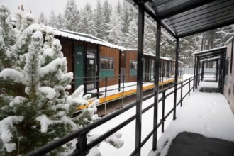 e7b1279150697cbcc7d4f243ca98de99aa7d09fd3d91529093d7f8d9f234ed93