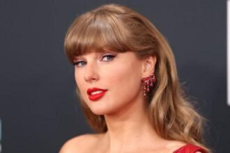 e85ba490-0872-11f1-bb9c-791b2927f89b