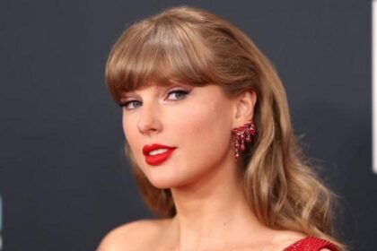 e85ba490-0872-11f1-bb9c-791b2927f89b