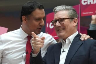 e87d9c60-05bd-11f1-b8f3-e5c6454cb301