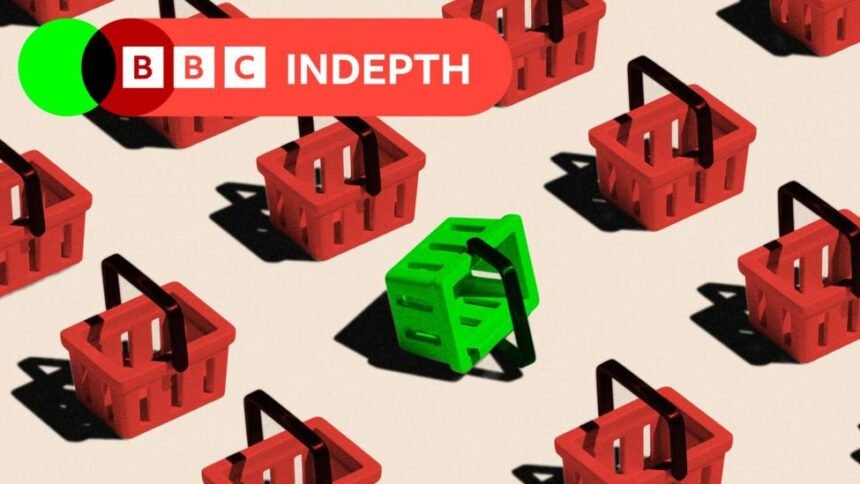 e89cb2d0-fdca-11f0-9972-d3f265c101c6