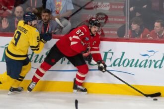 e9a70ec79357ec79e639cd0e53b9fe882f7c48978b6b085442c4028c2892e4c0