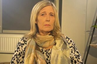 ea250e50-01ed-11f1-bb50-17f4fe9ab2e3