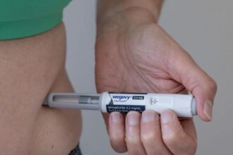 eaaff7c0-01c2-11f1-9921-b31487791c6e