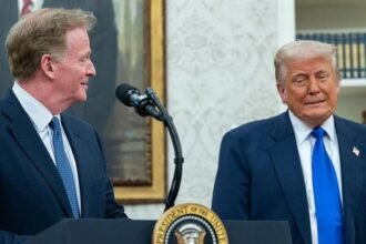 eb11c390-838e-11f0-83cc-c5da98c419b8