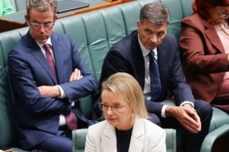 eb1ba460-0871-11f1-bb9c-791b2927f89b