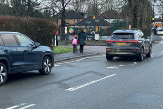 eb9beb20-01d2-11f1-b7e1-afb6d0884c18